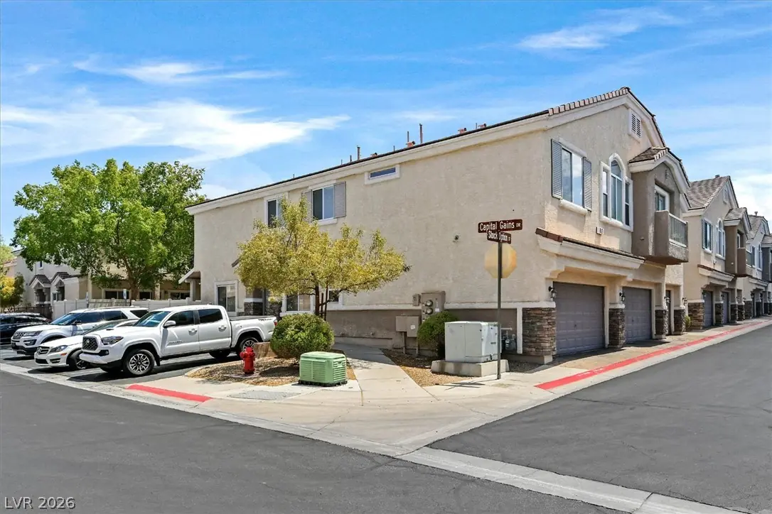 92 Stock Option Street 3