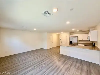 4495 Honey Hills Avenue, Las Vegas, NV 89141 Living Room