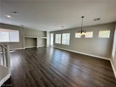 3589 Pinnate Drive, Las Vegas, NV 89147 