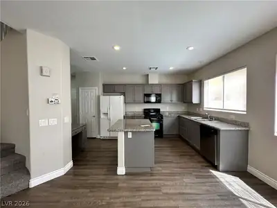 3589 Pinnate Drive, Las Vegas, NV 89147 
