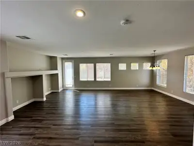 3589 Pinnate Drive, Las Vegas, NV 89147 