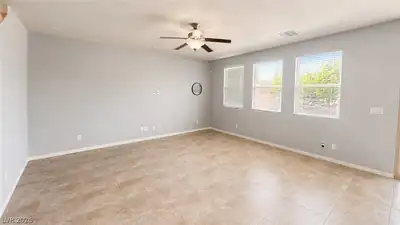 4727 High Anchor Street, Las Vegas, NV 89121 Great Room