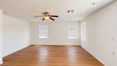 4727 High Anchor Street, Las Vegas, NV 89121 Bedroom