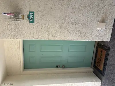 3550 Bay Sands Drive 3053, Laughlin