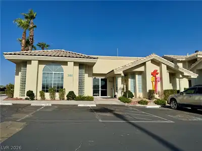 3550 Bay Sands Drive 3053 Community