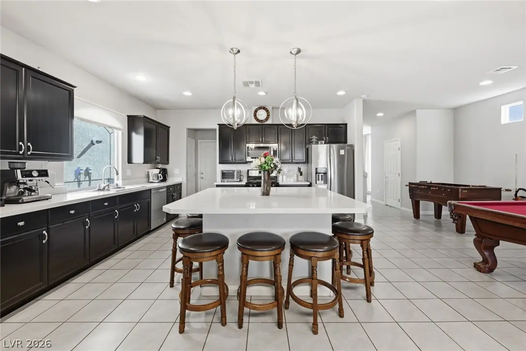 10137 Herons Rise Street, Las Vegas, NV 89141