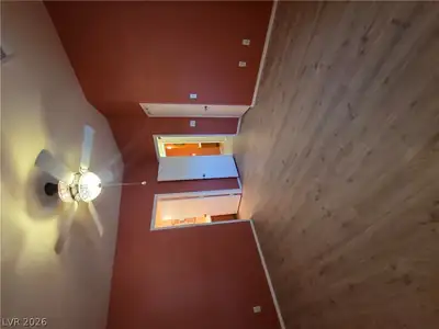 4952 Mascaro Drive Bedroom