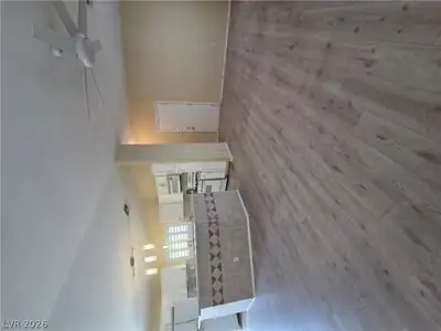 4952 Mascaro Drive Kitchen