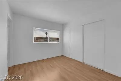 2908 Poplar Avenue 3 Bedroom