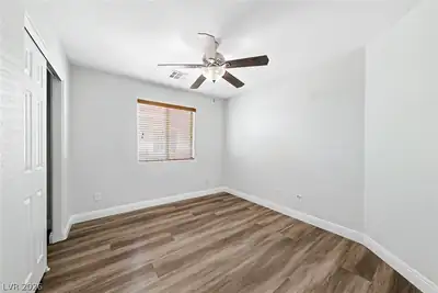 2311 Koho Drive 103 Bedroom