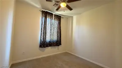 7667 DEWY FALLS Avenue, Las Vegas, NV 89179 Bedroom