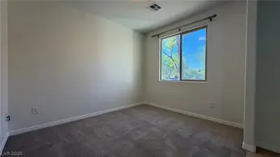 7667 DEWY FALLS Avenue, Las Vegas, NV 89179 Living Room