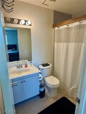 7928 Diamond Rock Way 201 Bathroom