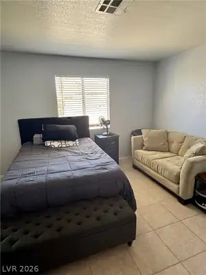 7928 Diamond Rock Way 201 Bedroom