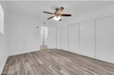 1308 North 22nd Street 1 Bedroom