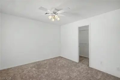 6800 Elm Creek Drive 202 Bedroom
