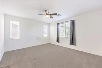 10770 Searchers Avenue, Las Vegas, NV 89129 Bedroom