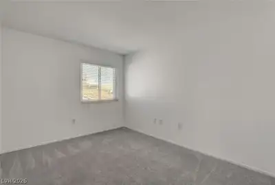 2004 Aspen Brook Drive, Henderson, NV 89074 Bedroom