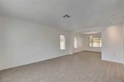 2004 Aspen Brook Drive, Henderson, NV 89074 Living Room
