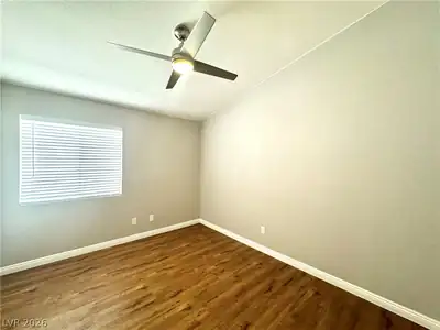 10224 Desert Wind Drive, Las Vegas, NV 89144 Bedroom