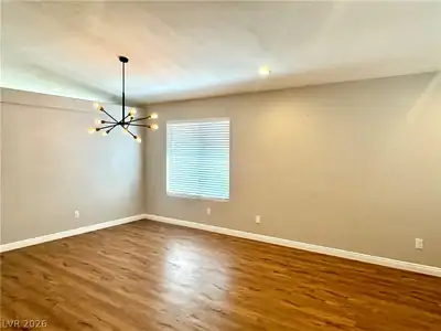 10224 Desert Wind Drive, Las Vegas, NV 89144 Living Room