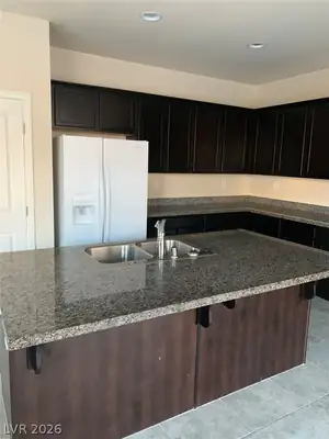 933 Kimbark Avenue, Las Vegas, NV 89148 