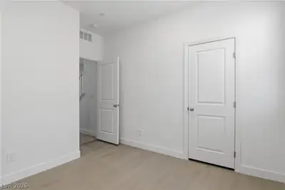 1608 Pacific Baza Street, Las Vegas, NV 89138 Bedroom