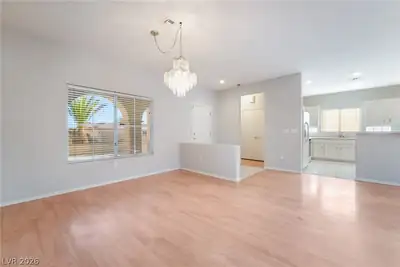2571 Thatcher Avenue, Henderson, NV 89052 Living Room