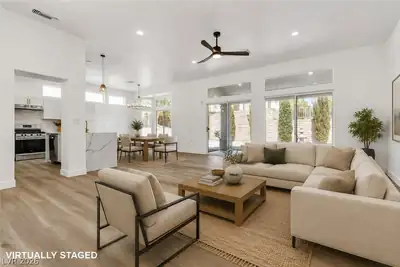 10636 Argents Hill Drive, Las Vegas