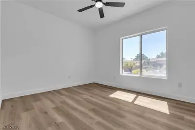 10636 Argents Hill Drive, Las Vegas, NV 89134 Bedroom