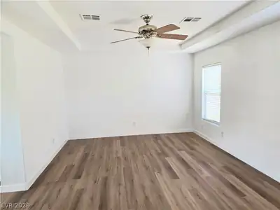 8084 Retriever Avenue, Las Vegas, NV 89147 Bedroom