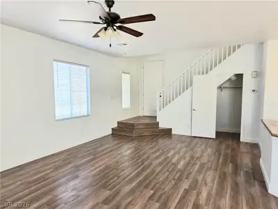 8084 Retriever Avenue, Las Vegas, NV 89147 Living Room