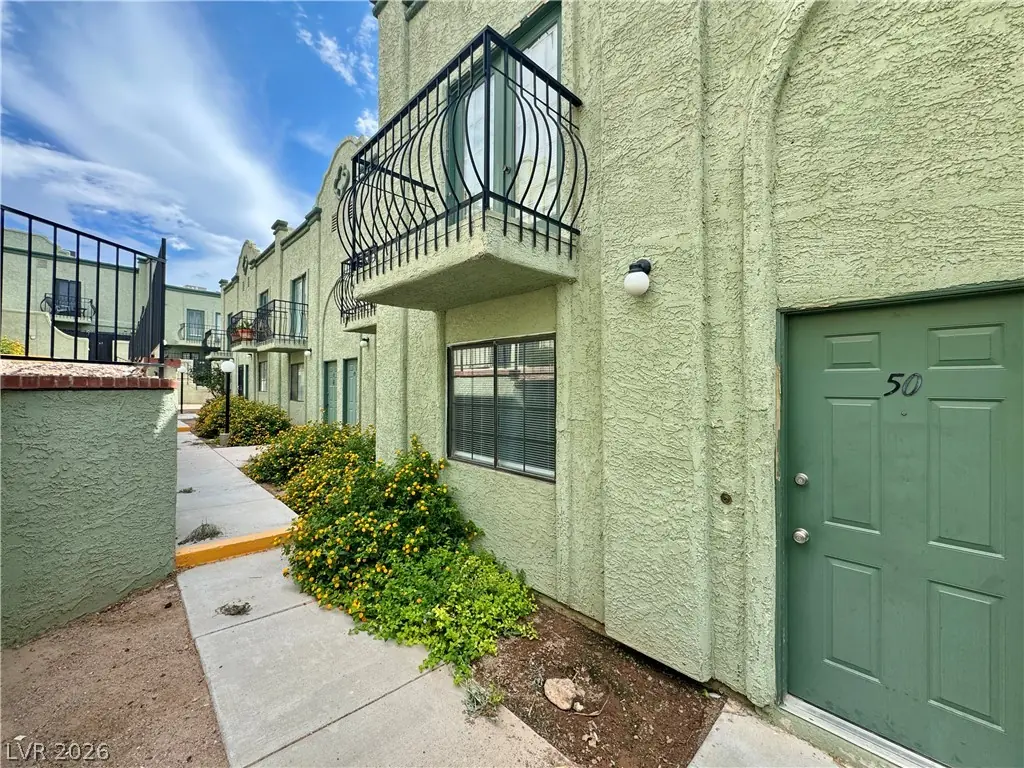 7048 Burcot Avenue 50