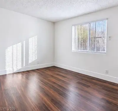3220 Figler Court A Bedroom