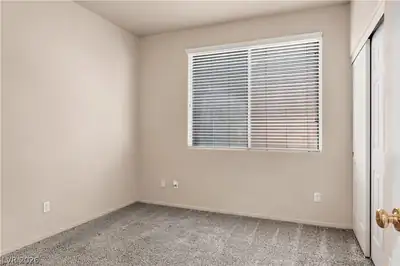 5059 Sagelyn Street, Las Vegas, NV 89122 Bedroom