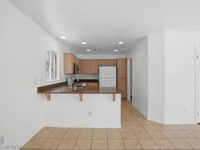 1620 Legato Falls Street, Las Vegas, NV 89115 Kitchen