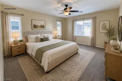 711 Taliput Palm Place Primary Bedroom