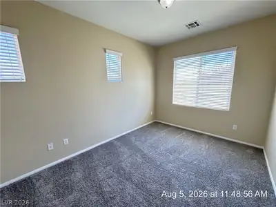 711 Taliput Palm Place Bedroom