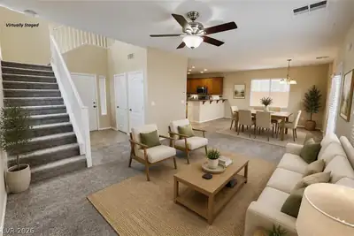 711 Taliput Palm Place Living Room
