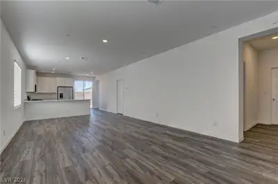222 Palisade Falls Avenue, Henderson, NV 89015 Living Room