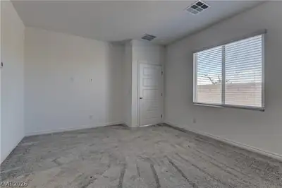 222 Palisade Falls Avenue, Henderson, NV 89015 Bedroom
