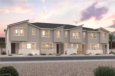 8798 Grabill Spruce Street, Las Vegas