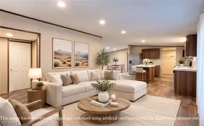4538 Crystal Peak Drive Las Vegas, NV 89115