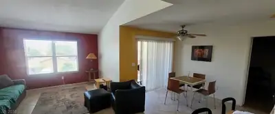 1150 North Buffalo Drive 2023, Las Vegas