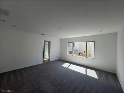 10021 Cooper Mountain Street, Las Vegas, NV 89141 Bedroom