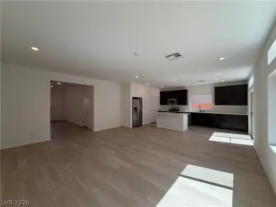 10021 Cooper Mountain Street, Las Vegas, NV 89141 Living Room