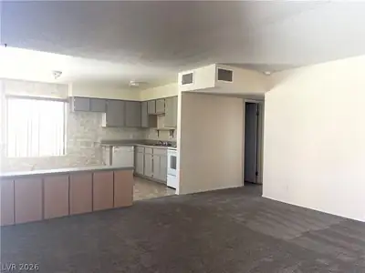524 FIR Street 102 