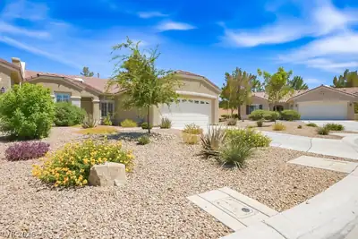 2517 Springville Way, Henderson