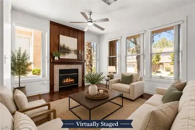 251 South Green Valley Parkway 2211 Henderson, NV 89012