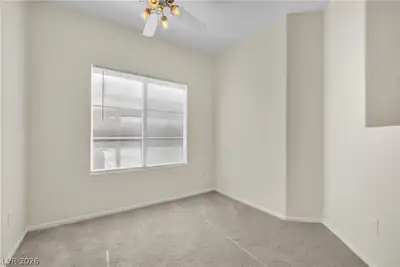 9000 Las Vegas Boulevard 1115 Bedroom